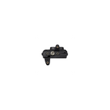 Sony LCJRXKB.SYH custodia per fotocamera Cover Nero