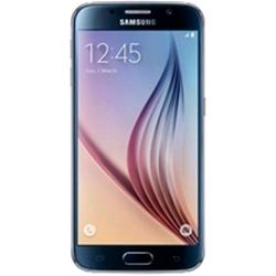 SAMSUNG G920 GALAXY S6 5.1" 32GB 4G LTE TIM BLACK