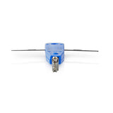 Nedis CCGP89555BU pinza spellacavi Blu