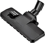 MPM Vacuum cleaner Aquarian with water filter 2400W MOD-30