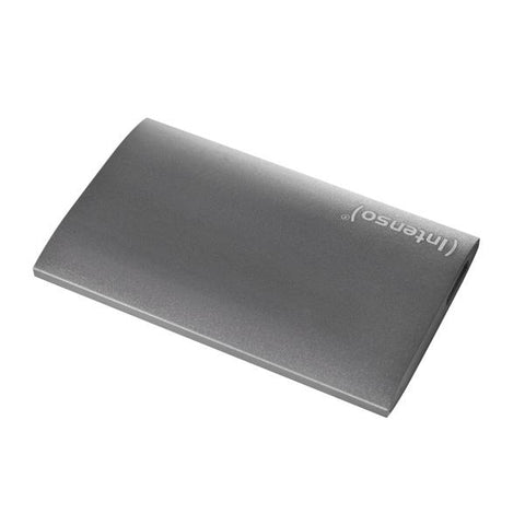 Intenso 1TB Premium Edition 1000 GB Antracite