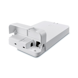 Auerswald COMfortel WS-500S stazione base DECT Bianco (Auerswald COMfortel WS-500S - VoIP-tel)