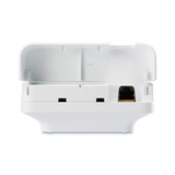 Auerswald COMfortel WS-500S stazione base DECT Bianco