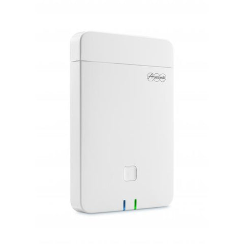 Auerswald COMfortel WS-500S stazione base DECT Bianco