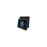 Zebra ET56 LTE 32 GB 21,3 cm (8.4") Qualcomm Snapdragon 4 GB Wi-Fi 5 (802.11ac) Android 10 Nero