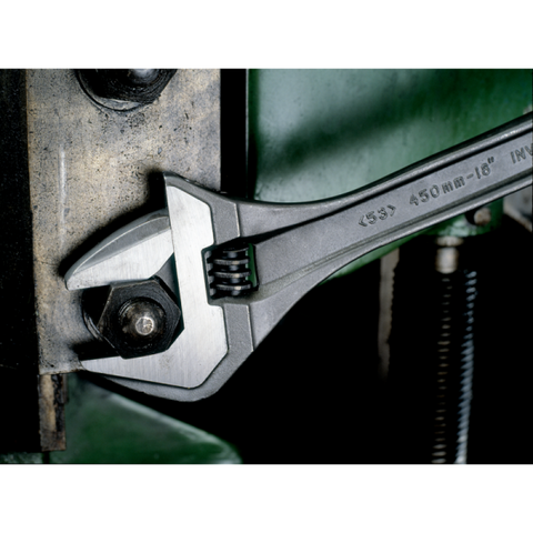 Bahco 8074 chiave inglese regolabile Chiave regolabile