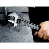 Bahco 8074 chiave inglese regolabile Chiave regolabile