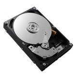 DELL 5JDD1 disco rigido interno 146 GB 15000 Giri/min 2.5 SAS (HD 146G SAS6 15K 2.5 S-YJ E/C - 5JDD1, 2.5, 146 GB, 15000 RPM - Warranty: 3M)