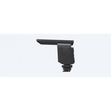 Sony ECM-B1M accessorio per la montatura delle macchine fotografiche