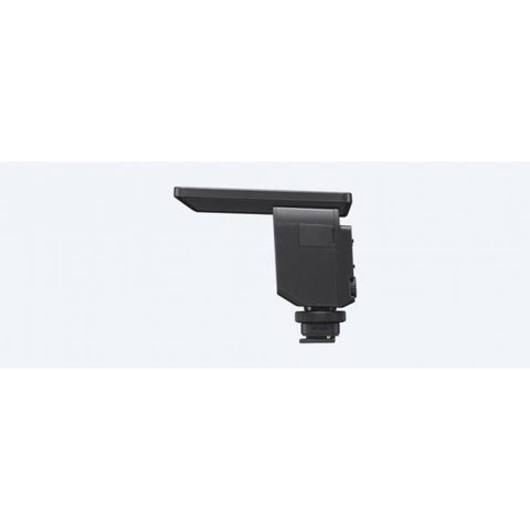 Sony ECM-B1M accessorio per la montatura delle macchine fotografiche