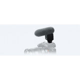 Sony ECM-B1M accessorio per la montatura delle macchine fotografiche