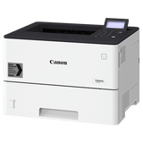 Canon i-SENSYS LBP325x 600 x 600 DPI A4