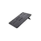 Wacom ACK642KZ accessorio per tablet grafico Stand
