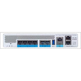 Cisco Catalyst 9800-L-C gateway/controller 10, 100, 1000, 10000 Mbit/s (CISCO CATALYST 9800-L WIRELESS - CONTROLLER_COPPER UPLINK)