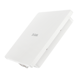D-LINK DAP-3666 ACCESS POINT DA ESTERNO WIRELESS AC 1200 WAVE 2 DUAL BAND POE