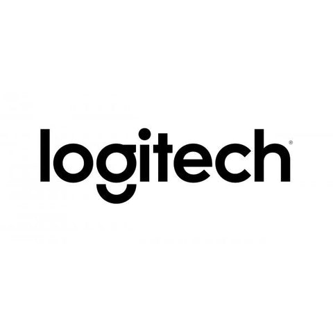 LOGITECH MK470 COMBO SLIM WIRELESS MOUSE E TASTIERA 2.4 GHZ 1.000 DPI QUERTY CECO SLOVACO GRAFITE GRIGIO