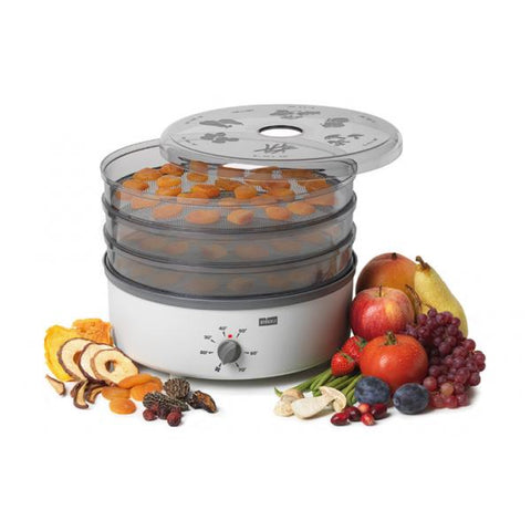 Stckli Drrex Grigio, Bianco 540 W