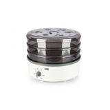 Stckli Drrex Grigio, Bianco 540 W