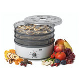 Stckli Drrex Grigio, Bianco 540 W