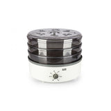Stckli Drrex Grigio, Bianco 540 W