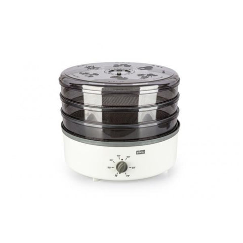 Stckli Drrex Grigio, Bianco 540 W
