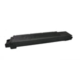 CoreParts QI-KY1021B cartuccia toner 1 pz Compatibile Nero (Toner Black TK-8325K - Pages: 18.000 - Kyocera TASKalfa 2551ci Series - Warranty: 36M)