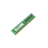 CoreParts MMHP083-4GB memoria DDR3 1600 MHz Data Integrity Check (verifica integrità dati)