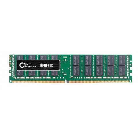 CoreParts MMDE041-64GB memoria DDR4 2666 MHz
