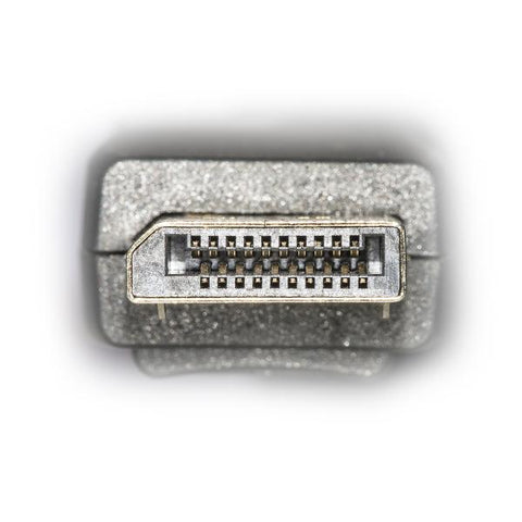 LINK CAVO DI CONNESSIONE DISPLAYPORT 1.2 4K - MT. 1.8