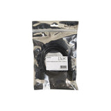 LINK CAVO DI CONNESSIONE DISPLAYPORT 1.2 4K - MT. 1.8