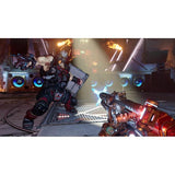 Microsoft Borderland 3: Season Pass Abbonamento stagionale Xbox One