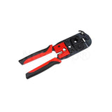 CNL RJ45 Crimp Tool for use with 22-2096