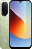 Xiaomi Redmi A7 Pro 4G Dual-SIM Smartphone 6,9" 4GB RAM 64GB Grn