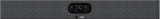 Yealink MeetingBar A25-031 - All-in-One Videokonferenz-Leiste (Videoleiste, CTP25 Touch Console) (1206713)