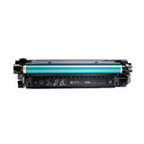 HP 508A TONER CIANO PER STAMPANTI LASER HP 5.000PG (CF361A)