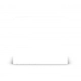 HP 81X TONER NERO PER LASERJET ENTERPRISE MFP 630DN-M630F-M680Z-MFP M630H 10.500PG (CF281X)