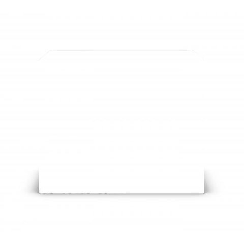 HP 81X TONER NERO PER LASERJET ENTERPRISE MFP 630DN-M630F-M680Z-MFP M630H 10.500PG (CF281X)