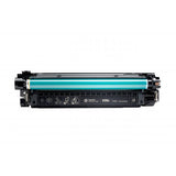 HP 508X TONER GIALLO PER STAMPANTI LASER HP 9.500PG (CF362X)
