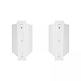 Altoparlanti Multimediali TooQ TQOWS-01W