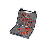 Knipex 00 21 25 pinza Set di pinze
