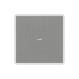 Bose EdgeMax EM90 2-vie Bianco Cablato 125 W