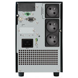 PowerWalker VI 3000 CW FR gruppo di continuit [UPS] A linea interattiva 3 kVA 2100 W (PowerWalker VI 3000 CW FR - UPS - 2100)