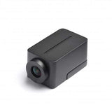 Huddly IQ 12 MP Nero 1920 x 1080 Pixel 30 fps CMOS 25,4 / 2,3 mm [1 / 2.3] (IQ Camera - w/Mic, Travel Kit - incl. IQ, 12 MP with - microphone & travel kit incl. [USB cable not incl.] - Warranty: 24M)