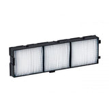 Codalux CL-31761-LF accessori per proiettore