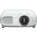 Epson EH-TW7000 (Epson EH-TW7000 - Proiettore 3LCD - 3D - 3000 lumen [bianco] - 3000 lumen [colore] - 3840 x 2160 [2 x 1920 x 1080] - 16:9 - 4K - bianco)