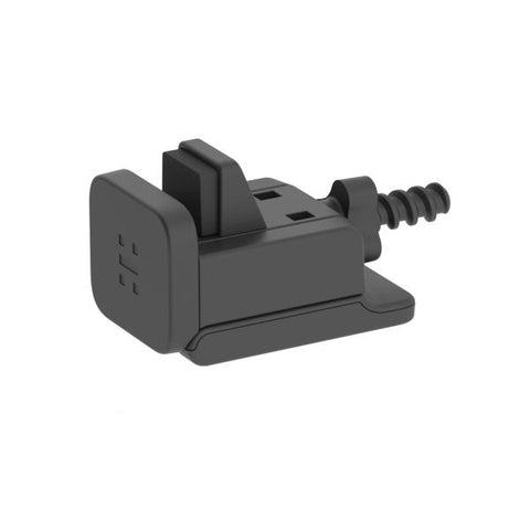 Huddly 7090043790191 kit di fissaggio