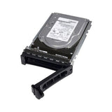 DELL D2XCP drives allo stato solido 1,92 TB 2.5 SAS (ASSY FRU SSDR 1.92TB 2.5 - RI 512e 12Gbps SAS ISE HGST - Warranty: 6M)