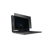 Kensington Filtri per lo schermo - Rimovibile, 2 angol., per ACER Chromebook Spin 13 (Privacy Filter Acer CB 13 - 2-way Removable - Warranty: 24M)