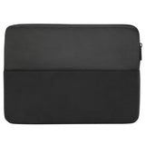 TARGUS CITYGEAR CUSTODIA PER NOTEBOOK DA 11.6" IN POLIESTERE CON TASCA NERO