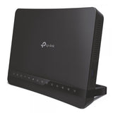 TP-LINK ARCHER VR1210V DUAL-BAND WI-FI SUPER VDSL VDSL2 PROFILE 35B